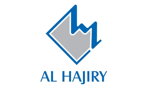 Al Hajiry
